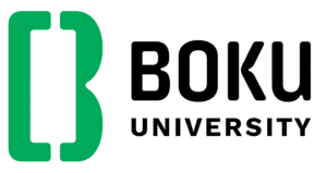 BOKU University Logo