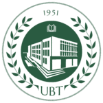 AUT Logo